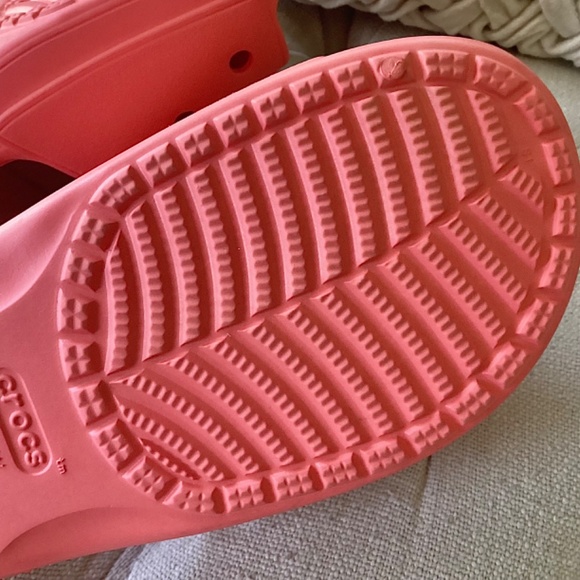 CROCS Sandals - Picture 2 of 6